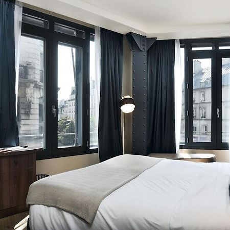 Casao Otel Paris Dış mekan fotoğraf