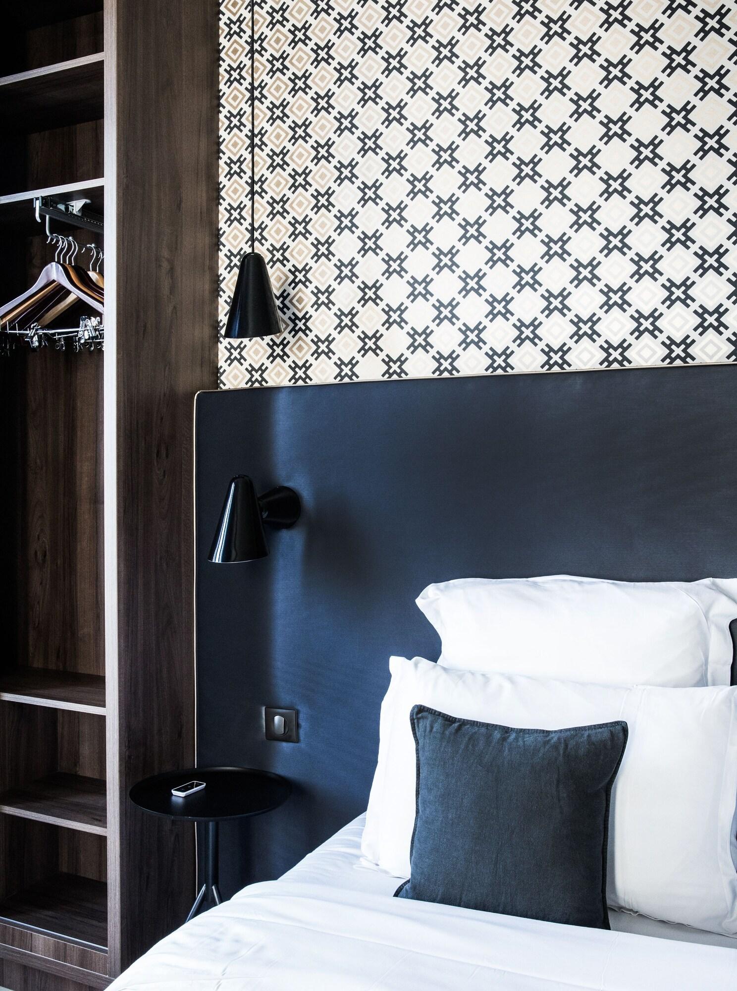 Casao Otel Paris Dış mekan fotoğraf
