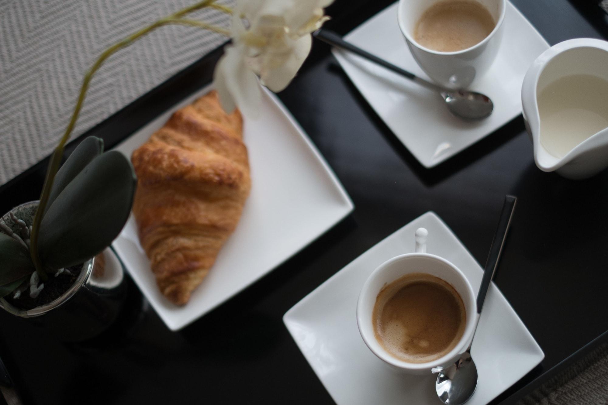 Casao Otel Paris Dış mekan fotoğraf