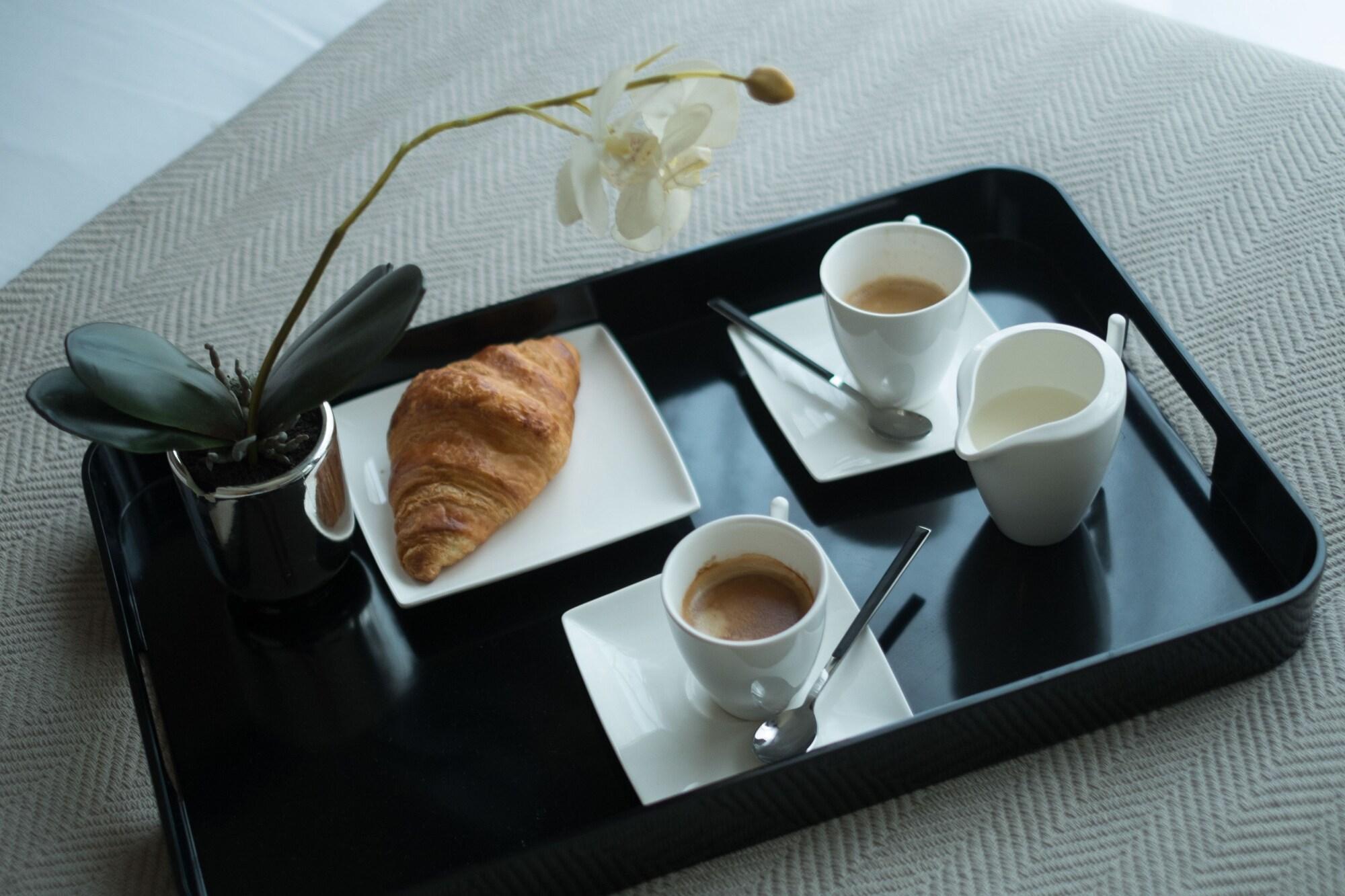 Casao Otel Paris Dış mekan fotoğraf