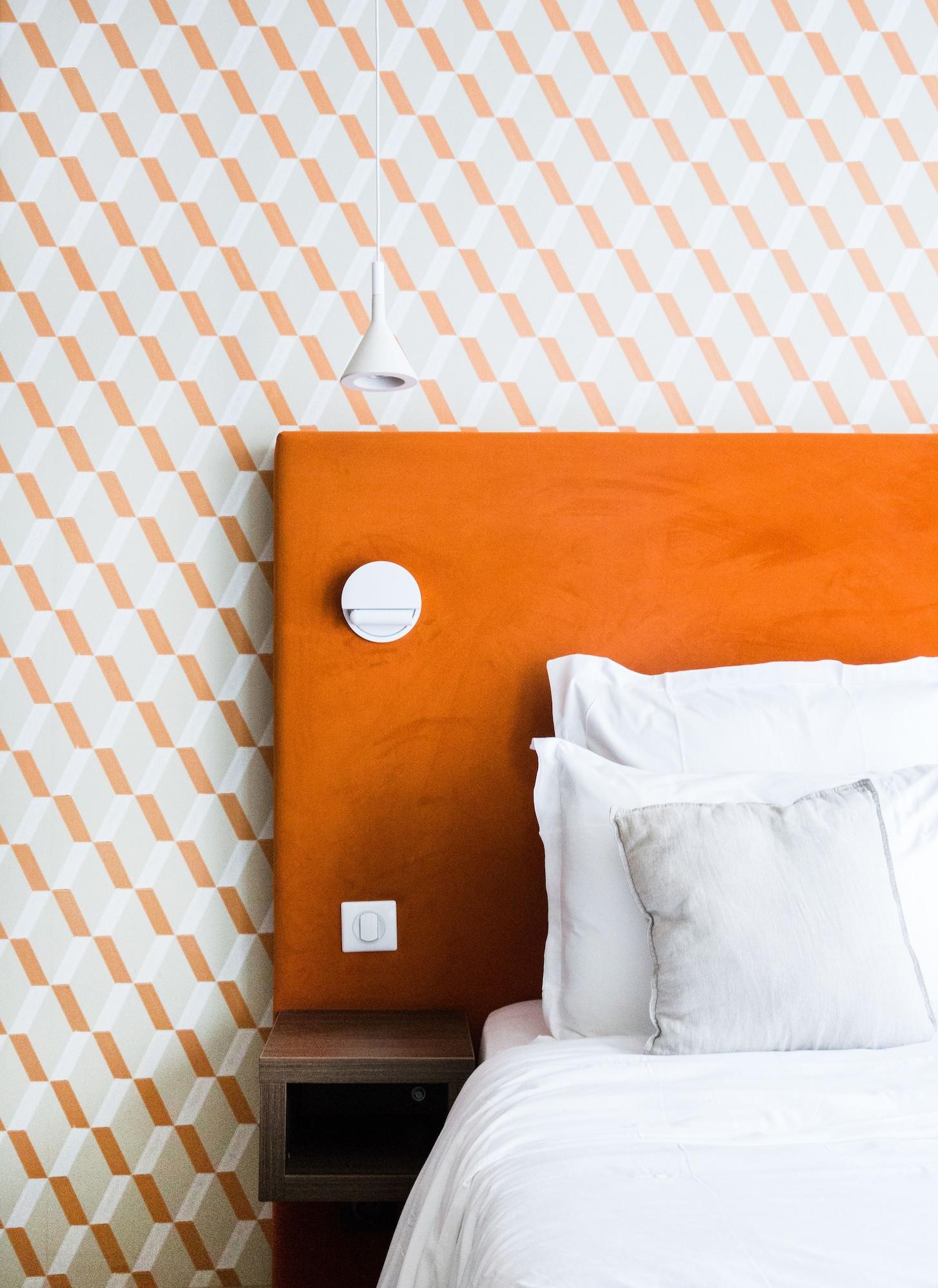 Casao Otel Paris Dış mekan fotoğraf