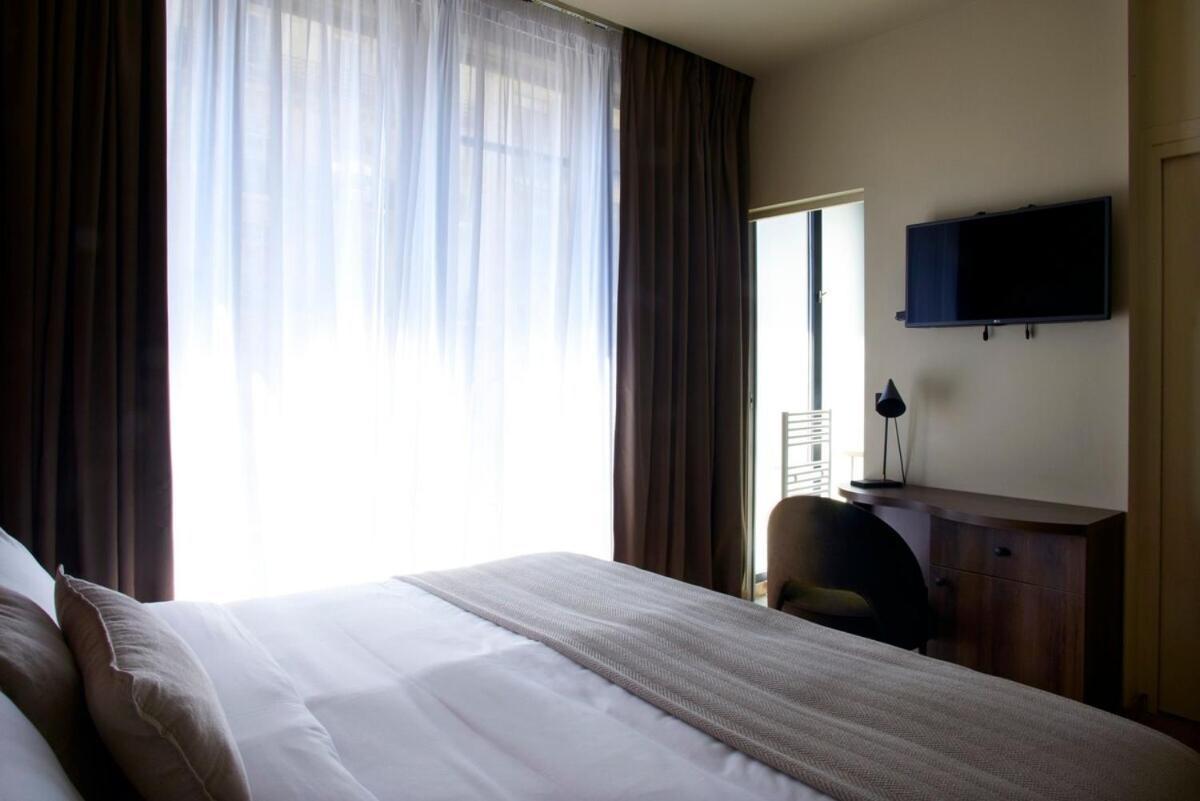 Casao Otel Paris Oda fotoğraf